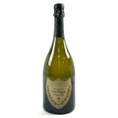 ヘネシー ゴールド トップ 700ml コニャック 古酒 - メルカリ