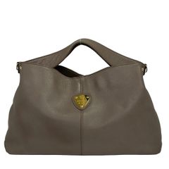 ATAO テト Atelier ATAO KOBE トートバッグ - メルカリ