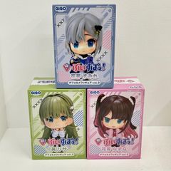 加古川店】 中古 WHIMSY | ウィムジー スウェット SHY INTERNET USER