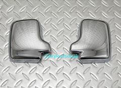 スバル 純正品 レガシィ BP5/BP9/BPE A～F ウェザーストリップ