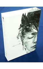Blu-ray／愛の惑星-Collector’s Box- SHM-CD3枚付のサムネイル