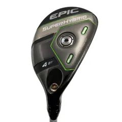 2026年最新】epic ヘッドカバー ユーティリティー用の人気アイテム