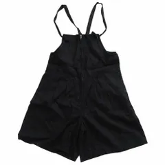 サロペット レディース 【中古】のサムネイル