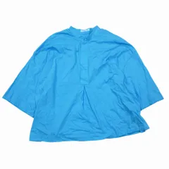 GALERIE VIE ギャルリーヴィー 長袖シャツ レディース 【中古】のサムネイル