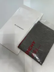 正規品) ジバンシィ マフラーのサムネイル