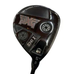 2026年最新】PXG 0341Xの人気アイテム - メルカリ