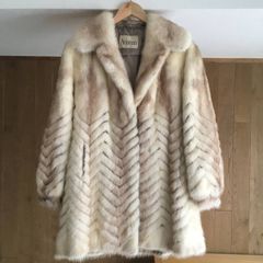 極美品 VIVIENNE TAM(ヴィヴィアンタム パワーネット ワンピース38