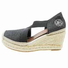 INGEBORG インゲボルグ サンダル レディース 【中古】のサムネイル