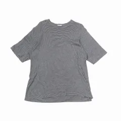 カットソー メンズ 【中古】のサムネイル