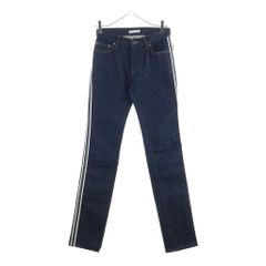 SUPREME (シュプリーム) 18AW Jesus and Mary Sweatpant ジーザス