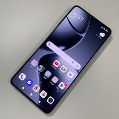 A7015 超美品 Xiaomi 14T XIG07 256GB チタングレー - メルカリ