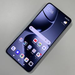 Xiaomi 14T au版 XIG07 シルバー12GB/256GB 充電器付 - メルカリ