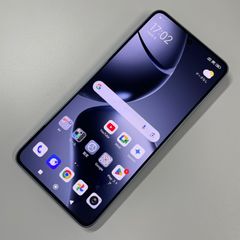 Xiaomi 14T au版 XIG07 シルバー12GB/256GB 充電器付 - メルカリ