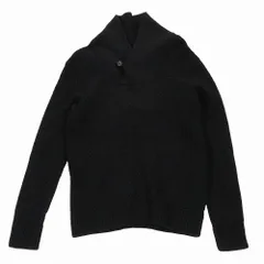 ARMANI アルマーニ セーター レディース 【中古】のサムネイル
