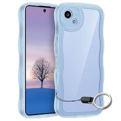 新品未使用】SHARP AQUOS wish5 SH-52F ワカバ本体 - メルカリ