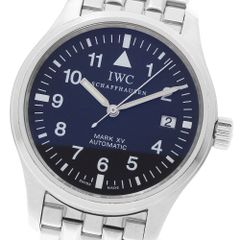 訳あり ユリス・ナルダン Ulysse Nardin K18YG cal.N74 自動巻き