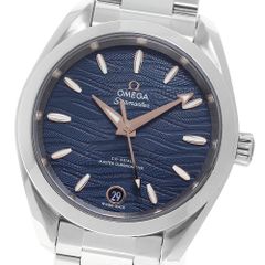 ジラール・ペルゴ GIRARD PERREGAUX 7500 クロノグラフ デイト 自動