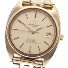 チュードル TUDOR 72000 プリンスデイト 自動巻き ボーイズ _942589