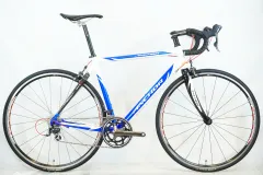 ANCHOR 「アンカー」 RCS5 SPORT 2009年モデル ロードバイク / バイチャリ有明店のサムネイル