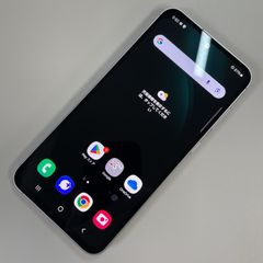 Z154 au SIMロック解除済みGalaxy S23 SCG19 - メルカリ