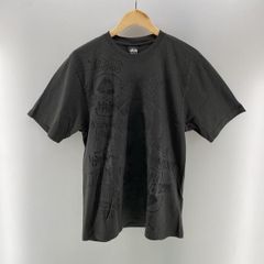 中古】ﾎﾟｽﾀｰ欠・ｱｸｽﾀｷｽﾞ有)大神ﾐｵ 誕生日記念ｸﾞｯｽﾞ 2021 ｾｯﾄ[91