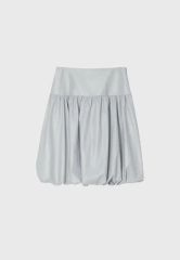 希少✨ドラマ着用ヨーコチャンフルレングスオールインワンバイカラー