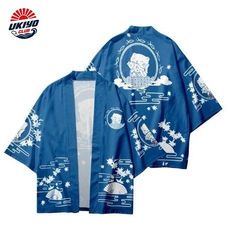 MLB 法被 TOKYO SERIES 東京シリーズ ドジャース 大谷翔平 - メルカリ