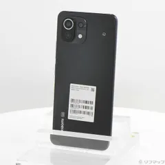 2026年最新】mi 11 lite 5g ジャンクの人気アイテム - メルカリ