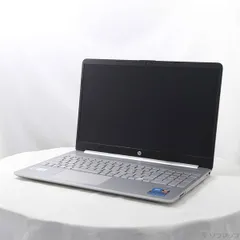 2026年最新】HP 15s-fq3000の人気アイテム - メルカリ