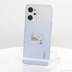 2026年最新】OPPO Reno A 128GBの人気アイテム - メルカリ