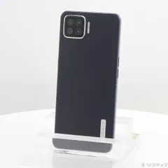 2026年最新】OPPO Reno A 128GBの人気アイテム - メルカリ
