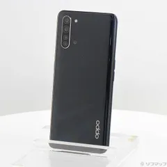 2026年最新】OPPO Reno A 128GBの人気アイテム - メルカリ