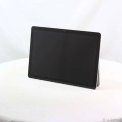 未使用 surface go 3 プラチナ 8V6-00015 - メルカリ
