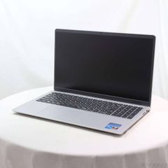 DELL】Inspironセラミックシルバ☘11世代NVMe256+1TB - メルカリ