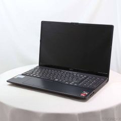 ジャンク AH56/H2 Ryzen7 7730U /NVMe 無/8GB - メルカリ