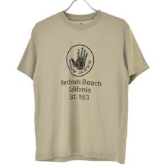 古着】YES WORLD TOUR 2014 ROGER DEAN半袖Tシャツ - メルカリ
