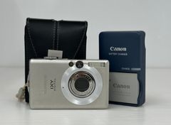 [중고품]Canon 캐논 디지털 카메라 IXY PC1193 디지털 카메라 (2607251)