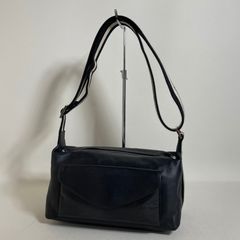 2607-67｜美品｜コーチ 2WAYトートバッグ ブラック - メルカリ