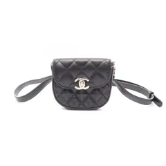 2026年最新】CHANEL レディース ボディバッグ・ウエストポーチの人気