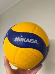 Mikasa V200W バレーボール 東京2020 - メルカリ