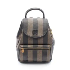 FENDI フェンディ ペカン リュックサック バックパックのサムネイル