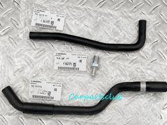 ホンダ 純正品 シビック FD1 1.8 FD2 タイプR フューエルストレーナー