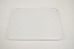 KIMOTO キモト/江戸切子 オールド（ペア）/星剣菱 KJT02-0F2/Sランク/78【中古】 KIMOTO 江戸切子 オールド（ペア） 星剣菱 KJT02-0F2 Sランク 78
