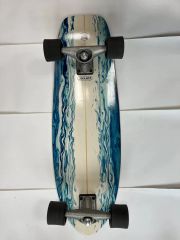 訳あり☆カーバー☆CARVER☆スーパーサーファー☆32㌅☆整備済みC7搭載