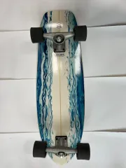 Carver Resin Surfskate サーフスケートボード 31"のサムネイル