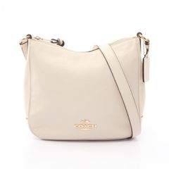 COACH コーチ エリー ファイル ショルダーバッグのサムネイル