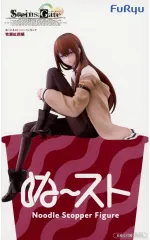 2026年最新】ぬーどるストッパーフィギュア 牧瀬紅莉栖の人気アイテム