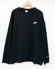 2026年最新】peaceminusone nike ロンtの人気アイテム - メルカリ