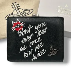 2026年最新】Vivienne Westwood レディース 折り財布の人気アイテム