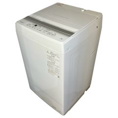 関東一円送料無料】 パナソニック/Panasonic 洗濯機 縦型洗濯機 全自動
